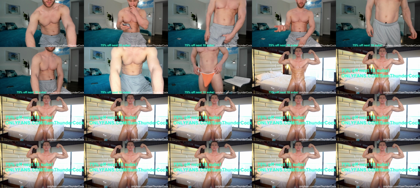sam_shock  12-12-2022